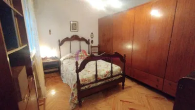 Apartment on Alfonso X 'El Sabio' Street photo 22