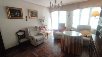 Apartment on Alfonso X 'El Sabio' Street photo 6