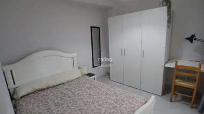 Apartment in Catabois photo 11