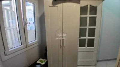 Apartment in Catabois photo 19