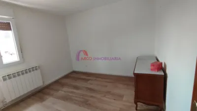 Apartment on San Esteban Street photo 7