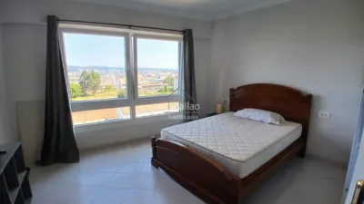 Piso – Ferrol - Más