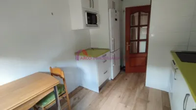 Apartment on San Esteban Street photo 16