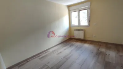 Apartment on San Esteban Street photo 18