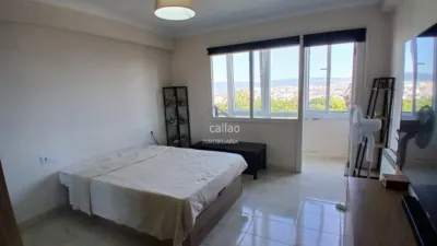 Apartment in Catabois photo 25