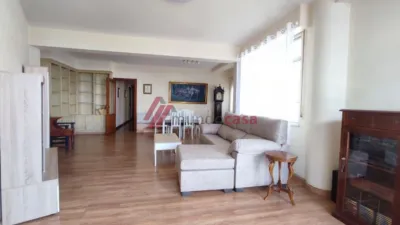 Pis – Ferrol - Vista 2