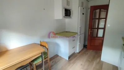 Apartment on San Esteban Street photo 17