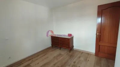 Apartment on San Esteban Street photo 9