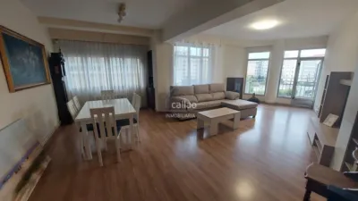 Piso – Ferrol - Vista 2