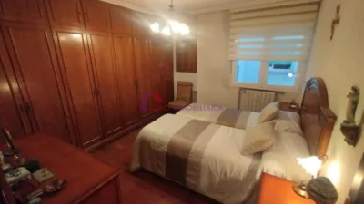 Apartment on Alfonso X 'El Sabio' Street photo 15