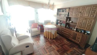 Apartment on Alfonso X 'El Sabio' Street photo 13