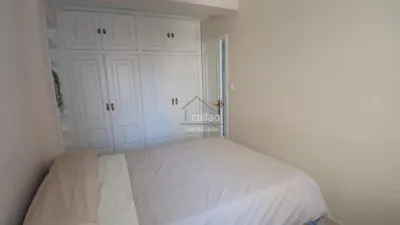 Apartment in Catabois photo 23