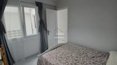 Apartment in Catabois photo 12