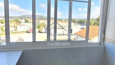 Piso – Narón - Vista 4