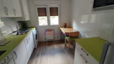 Apartment on San Esteban Street photo 15