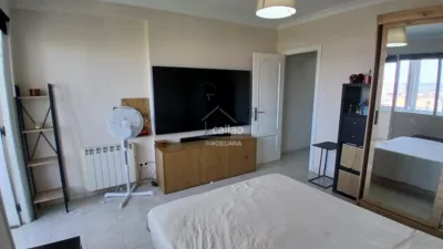 Apartment in Catabois photo 26