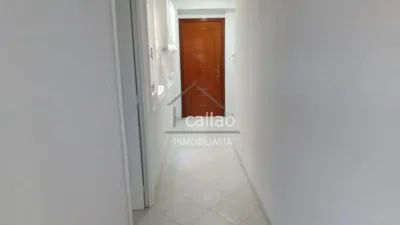 Apartment in Catabois photo 10