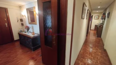 Apartment on Alfonso X 'El Sabio' Street photo 14