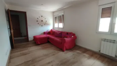 Apartment on San Esteban Street photo 6