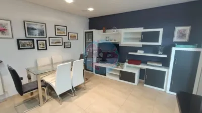 Casa en San Andrés del Rabanedo photo 3