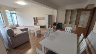 Piso – Ferrol - Vista 4