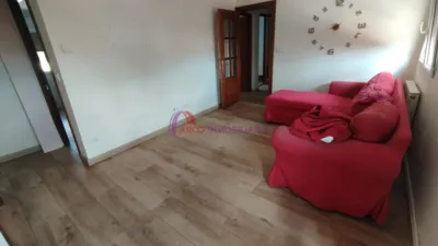 Apartment on San Esteban Street photo 5