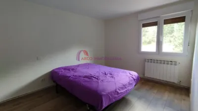 Apartment on San Esteban Street photo 11
