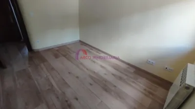 Apartment on San Esteban Street photo 19