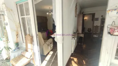 Apartment on Alfonso X 'El Sabio' Street photo 7