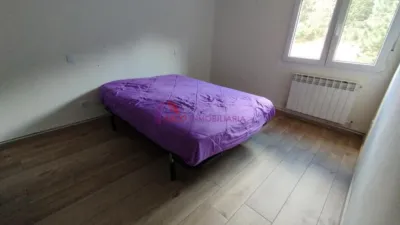 Apartment on San Esteban Street photo 12