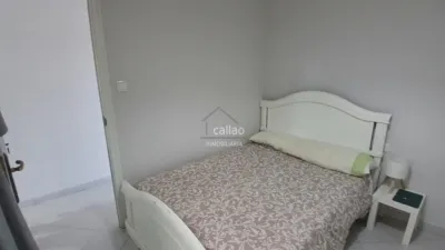 Apartment in Catabois photo 13