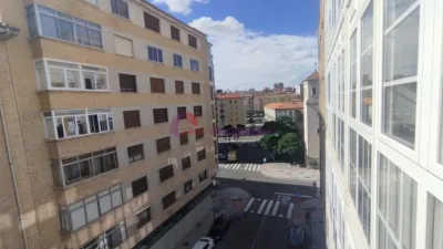 Apartment on Alfonso X 'El Sabio' Street photo 27