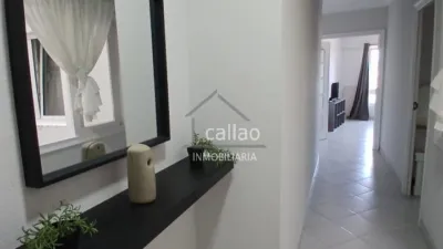 Apartment in Catabois photo 31