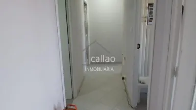 Piso – Ferrol - Vista 5