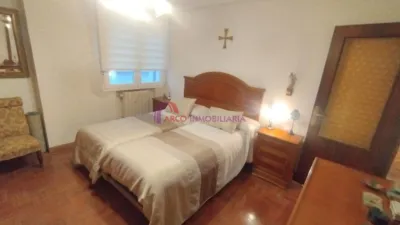 Apartment on Alfonso X 'El Sabio' Street photo 17