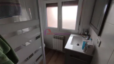 Apartment on San Esteban Street photo 20
