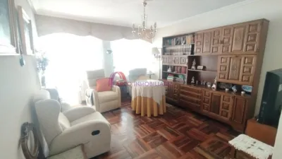 Apartment on Alfonso X 'El Sabio' Street photo 4