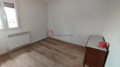 Apartment on San Esteban Street photo 8