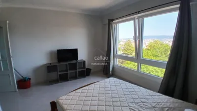 Apartment in Catabois photo 9