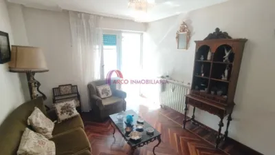 Apartment on Alfonso X 'El Sabio' Street photo 12