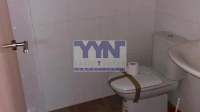 Local comercial en alquiler en Narón - Vista 5