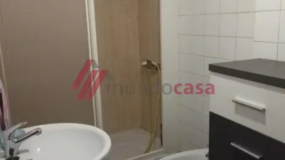 Apartment on Avenida de Castelao, 2 photo 19