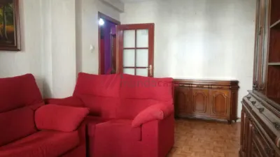 Apartment on Avenida de Castelao, 2 photo 12
