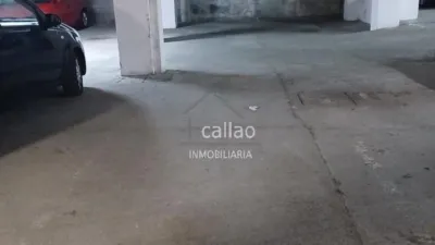 Piso en Caranza photo 27