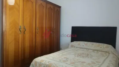 Apartment on Avenida de Castelao, 2 photo 15