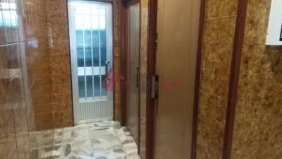 Apartment on Avenida de Castelao, 2 photo 25