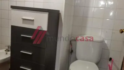 Apartment on Avenida de Castelao, 2 photo 20