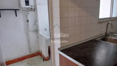 Piso en Caranza photo 7