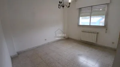 Piso en Caranza photo 20