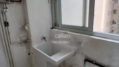 Piso en Caranza photo 9